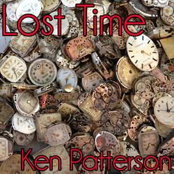 Lost Time