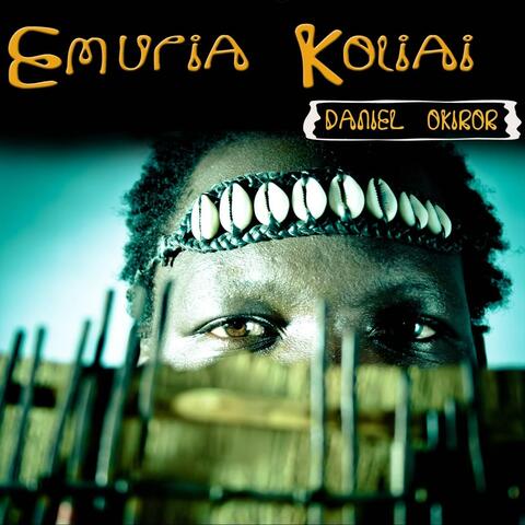 Emuria Koliai