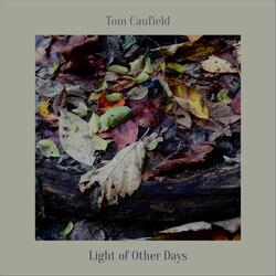 Light of Other Days