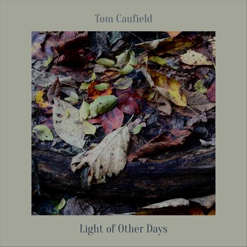Light of Other Days