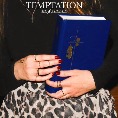 Temptation