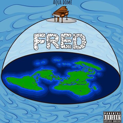 Fred