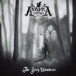 Along the Path of the Ancients