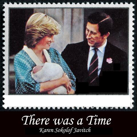 There Was a Time