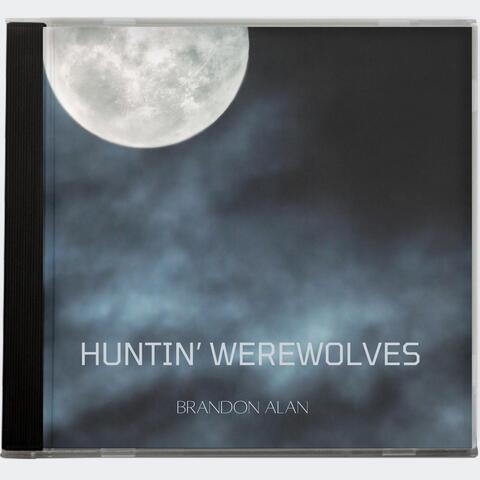 Huntin' Werewolves