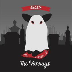 Ghosts