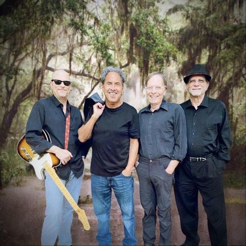 White Oak Bayou Band