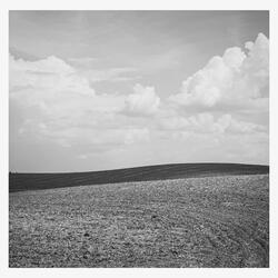Traces of Time