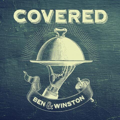 Covered