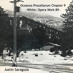 Oceanus Procellarum Chapter 9: Act 2, Scene 1