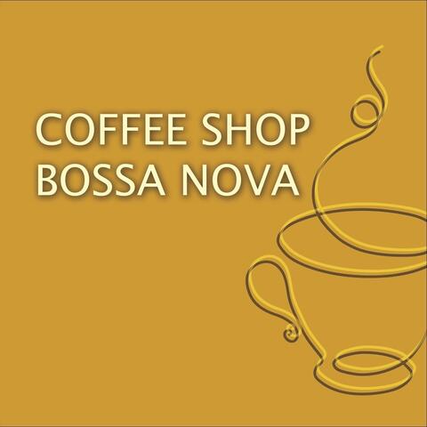 Coffee Shop Bossa Nova