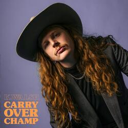 Carry Over Champ