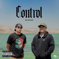Control
