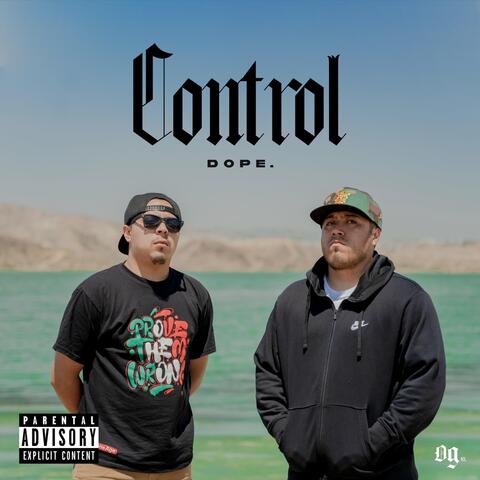 Control