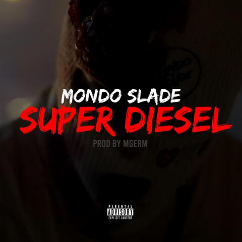 Super Diesel