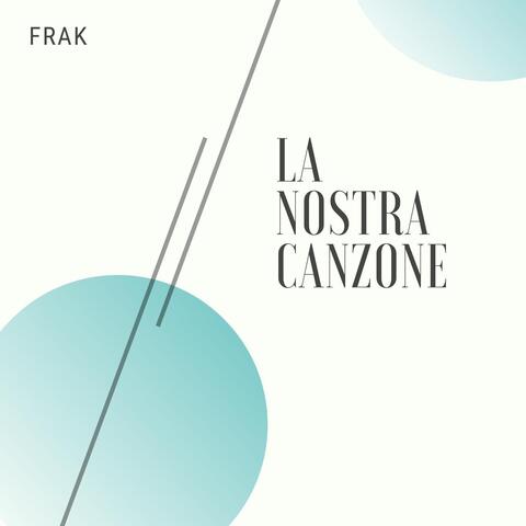 La nostra canzone