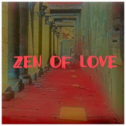 I Left My Heart in Paris