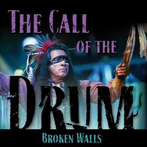 The Call of the Drum
