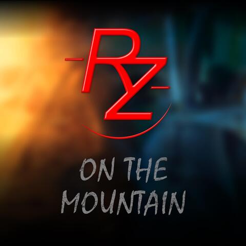 On the Mountain