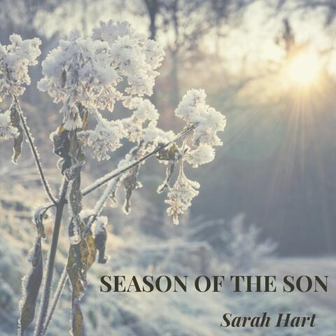 Season of the Son