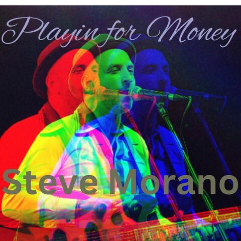 Playin for Money
