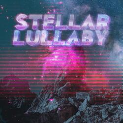 Stellar Lullaby