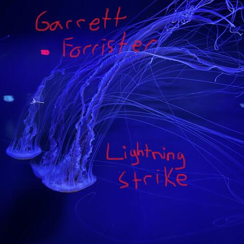 Lightning Strike