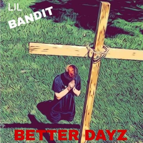 Better Dayz