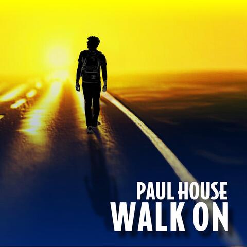 Walk On