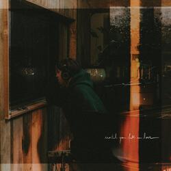 I Found You (The Wedding Song)