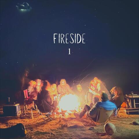 Fireside 1