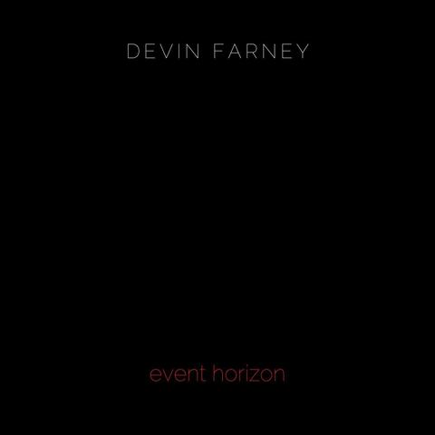 Event Horizon