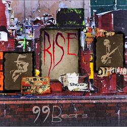 Rise