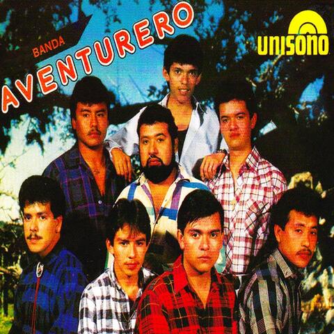 Corazón Mágico