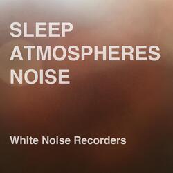 Propeller Airplane Cabin Noise Sleep Atmosphere