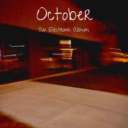 The Leaves in the Storm