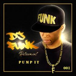 Pump It (Erk n Jerk)