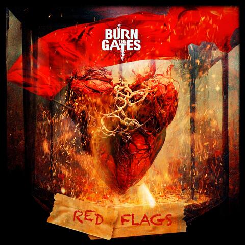 Red Flags