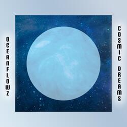 Cosmic Dreams