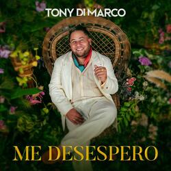 Me Desespero