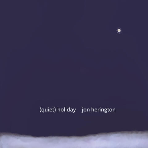 (Quiet) Holiday