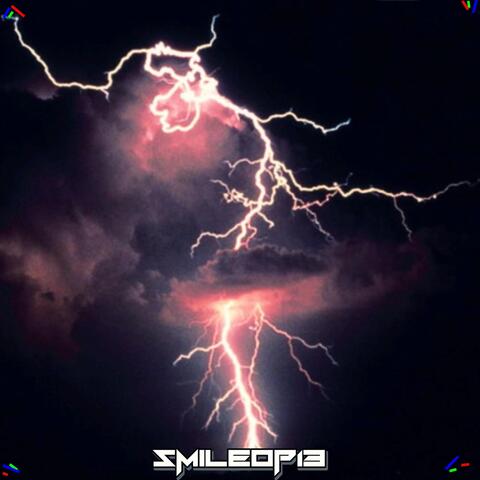 SMILEOP13