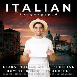 Freedom River Mindfulness