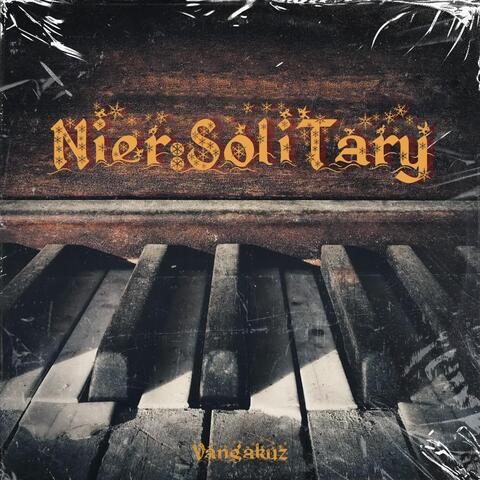 Nier: Solitary