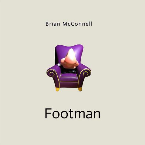Footman