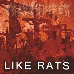 Like Rats