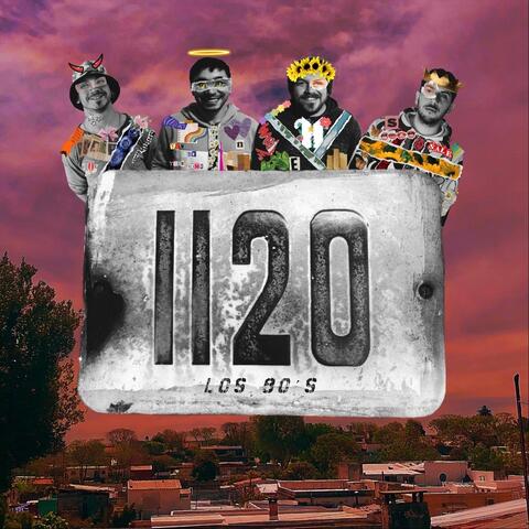 1120