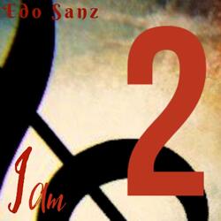 I Am 2