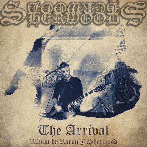The Arrival