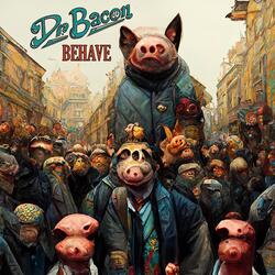 Behave